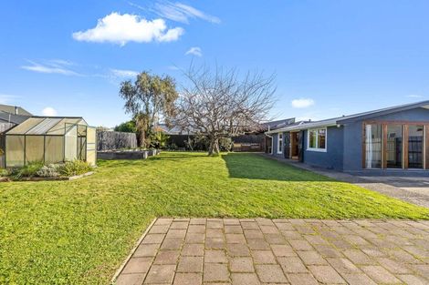Photo of property in 38 Grey Street, Motueka, 7120