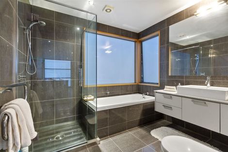 Photo of property in 52 Killarney Street, Takapuna, Auckland, 0622