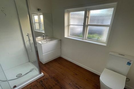 Photo of property in 11 Kirton Street, Masterton, 5810