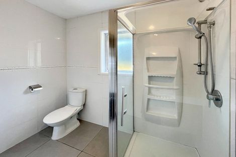 Photo of property in 1/14 Ashfield Place, Ilam, Christchurch, 8041