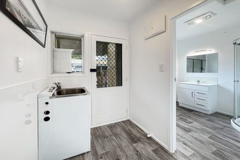 Photo of property in 9/26 Louvain Street, Whakatane, 3120