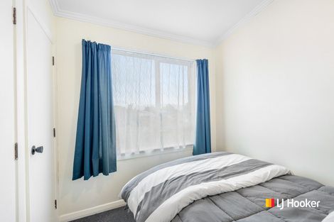 Photo of property in 34 Arran Street, Mosgiel, 9024