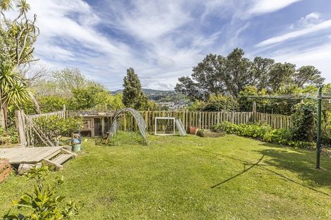 Photo of property in 148 Coromandel Street, Newtown, Wellington, 6021