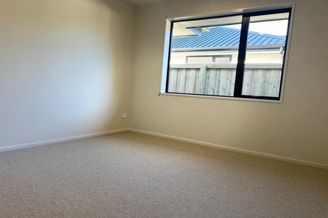 Photo of property in 24 Derbridge Street, Woodend, 7610