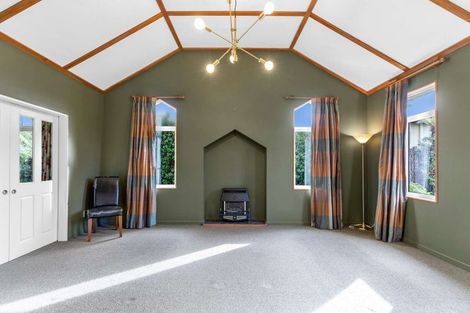 Photo of property in 34a Collingwood Street, Hokowhitu, Palmerston North, 4410