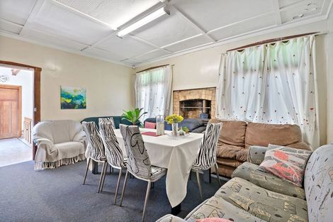 Photo of property in 142 Great South Road, Manurewa, Auckland, 2102