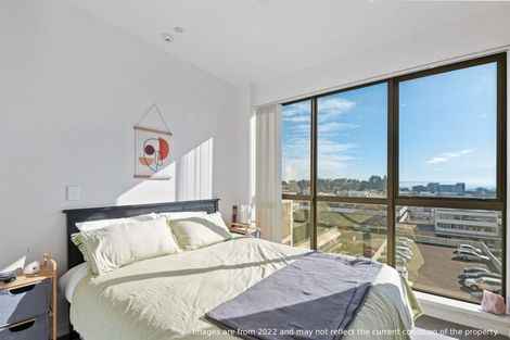 Photo of property in 1193 Hinemoa Street, Rotorua, 3010