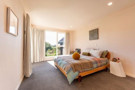 Photo of property in 5 Oak Place, Gleniti, Timaru, 7910