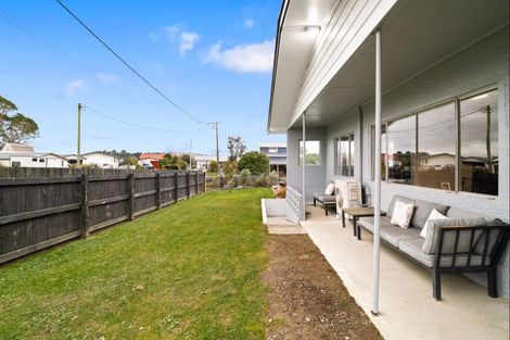 Photo of property in 112 Beach Street, Waikouaiti, 9510