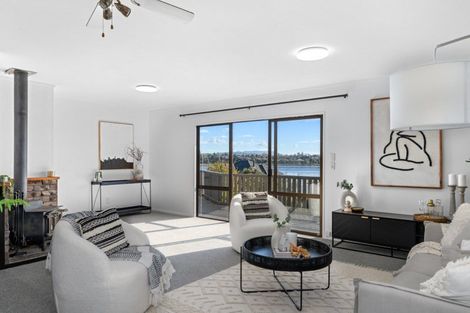 Photo of property in 86 Haukore Street, Hairini, Tauranga, 3112