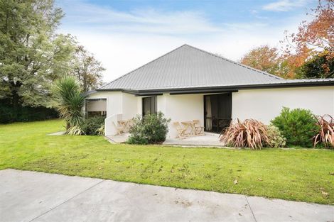 Photo of property in 11 Parnham Lane, Kaiapoi, 7630