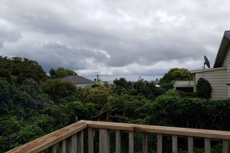 Photo of property in 106 Franklyn Street, Thames, 3500