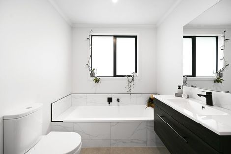 Photo of property in 9 Kotukutuku Street, Ngaruawahia, 3720