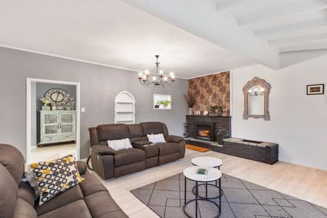 Photo of property in 67 Macarthur Street, Levin, 5510