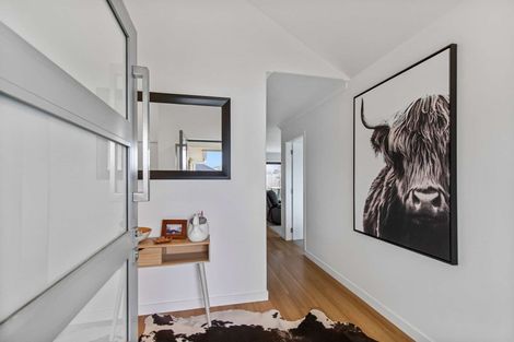 Photo of property in 3 Hehan Close, Cambridge, 3434