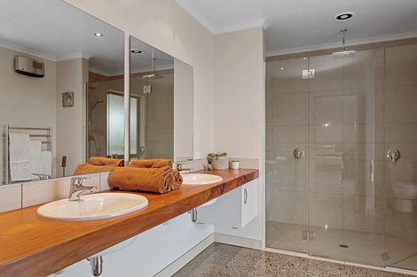 Photo of property in 167 Marshmans Road, Ashley, Rangiora, 7477