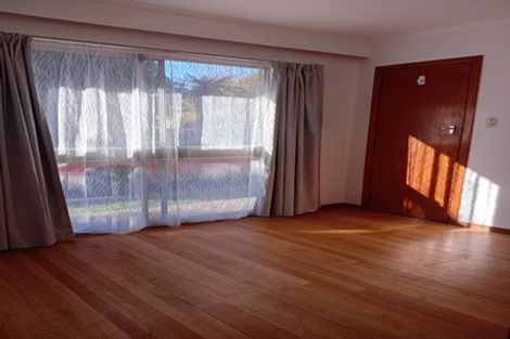 Photo of property in 36 Clouston Crescent, Fenton Park, Rotorua, 3010