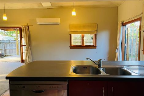 Photo of property in 714 Methuen Street, Saint Leonards, Hastings, 4120