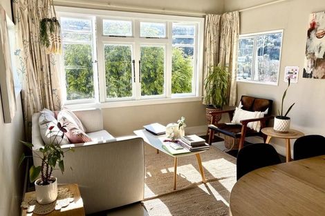 Photo of property in 8 Arrow Street, Washington Valley, Nelson, 7010