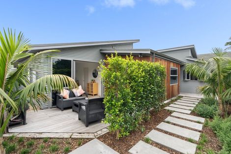 Photo of property in 67b Campbell Road, Mount Maunganui, 3116