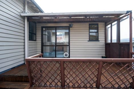 Photo of property in 278 Church Street, West End, Timaru, 7910