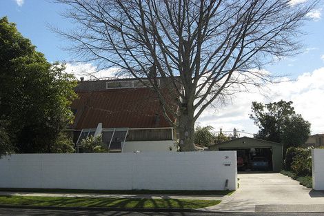 Photo of property in 36 James Street, Whakatane, 3120