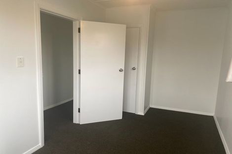 Photo of property in 19 Attlee Crescent, Bryndwr, Christchurch, 8053