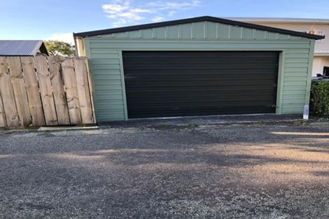 Photo of property in 235 Park Road, Hokowhitu, Palmerston North, 4410
