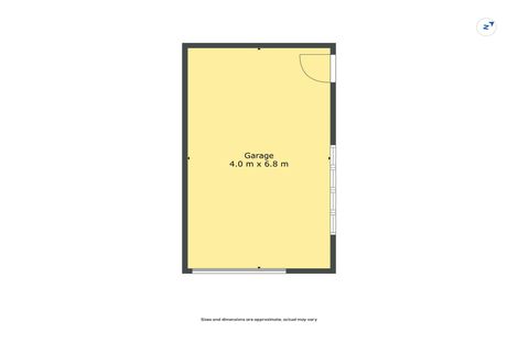 Photo of property in 300 Glenbrook Beach Road, Glenbrook, Waiuku, 2681