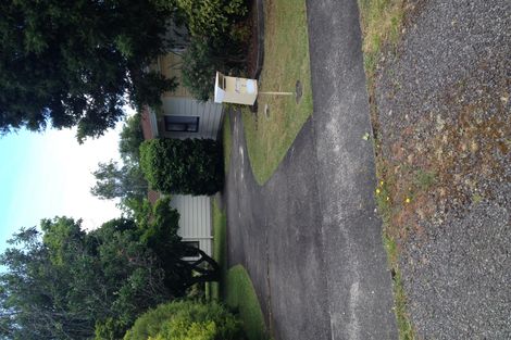 Photo of property in 9 Kimberley Road, Waihi, 3610