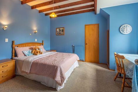 Photo of property in 121 Clyde Road, Wairoa, 4108