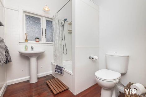 Photo of property in 330 Adelaide Road, Newtown, Wellington, 6021