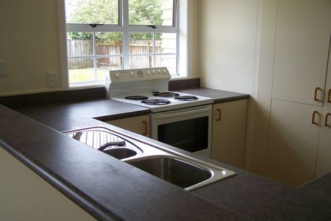 Photo of property in 32 Third View Avenue, Beachlands, Auckland, 2018