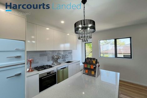 Photo of property in 523b Pakuranga Road, Howick, Auckland, 2010