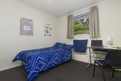 Photo of property in 42a Olivine Street, Poike, Tauranga, 3112