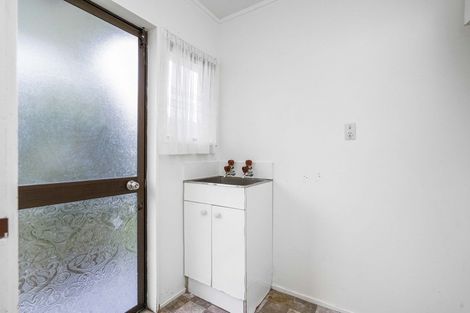 Photo of property in 23a Grange Avenue, Nawton, Hamilton, 3200