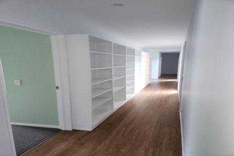 Photo of property in 15 Railway Terrace, Glentunnel, 7673