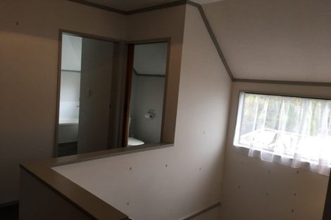 Photo of property in 115f3 Owen Street, Newtown, Wellington, 6021