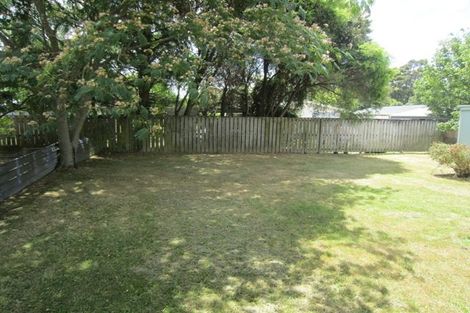 Photo of property in 6 Mcintosh Street, Chartwell, Hamilton, 3210