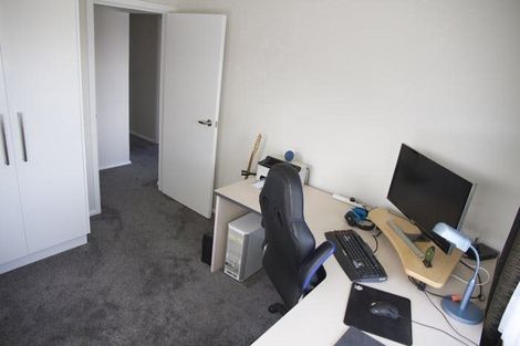 Photo of property in 49 Oriana Crescent, Hornby, Christchurch, 8042