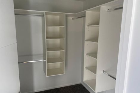 Photo of property in 39a Ashbury Drive, Tinwald, 7774