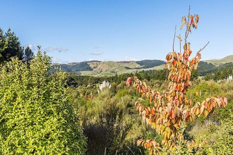 Photo of property in 88b Endeavour Drive, Whitby, Porirua, 5024