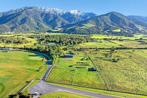 Photo of property in 72 Koura Bay Drive, Hapuku, Kaikoura, 7371