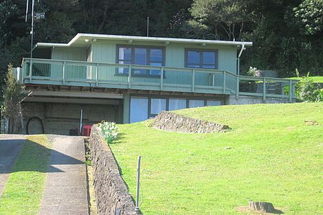 Photo of property in 18 Haddon Crescent, Whitianga, 3510