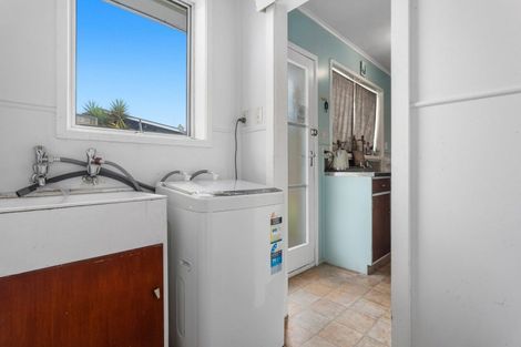 Photo of property in 14 Natana Place, Whakatane, 3120