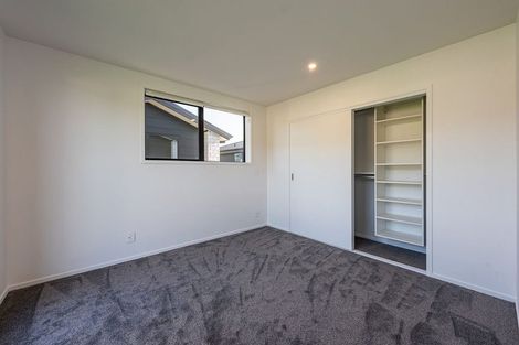Photo of property in 7/182 Cambridge Terrace, Fairfield, Lower Hutt, 5011