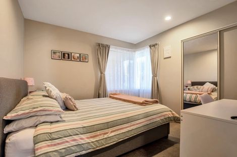 Photo of property in 25 Everest Way, Springston, 7616