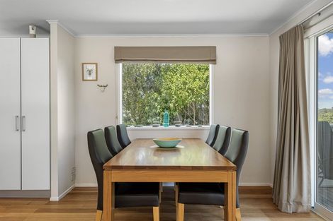Photo of property in 21 Huka Road, Birkenhead, Auckland, 0626