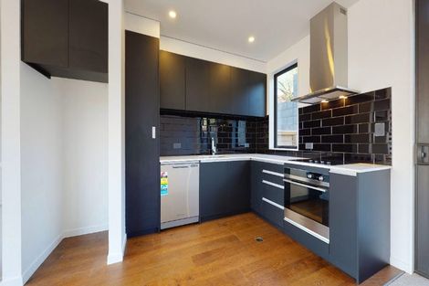 Photo of property in 1/80 Seatoun Heights Road, Seatoun, Wellington, 6022