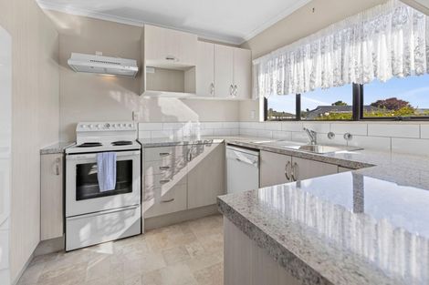 Photo of property in 51b Tawari Street, Matamata, 3400